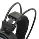 Audio-Technica ATH-AVC400 SonicPro Over-Ear Headphones