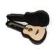 SKB SKB 1SKB-SC300 Baby Taylor/Martin LX Guitar Soft Case (Black) - Instrument Accessories