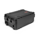 SKB SKB 3i-4U11-W iSeries 4U 11 Deep Rack (Black) - Cases & Transport Accessories