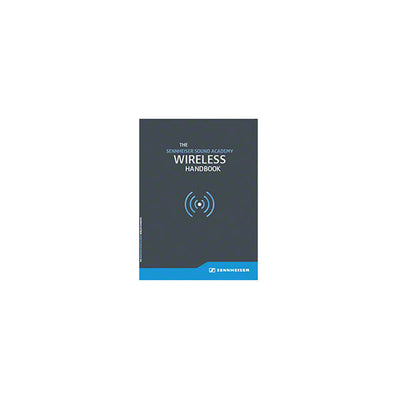 Sennheiser Sound Academy Training