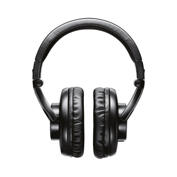 Shure SRH440