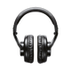 Shure SRH440