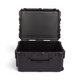SKB SKB iSeries 2922-16 Waterproof Utility Case (Black, Cubed Foam) - Cases & Transport Accessories