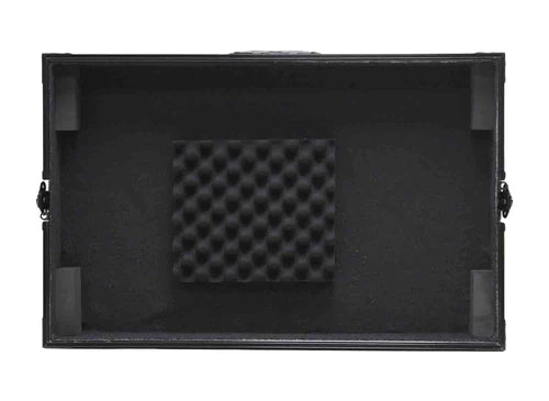 Odyssey FZREV7BL