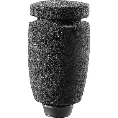 Audio-Technica AT8160