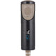 SE Electronics RNT Rupert Neve Signature Multi Pattern Tube Microphone – front view