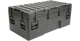 SKB SKB rSeries 4824-18 Case (Black, Layered Foam) - Cases & Transport Accessories