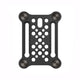 Sennheiser EW-DP MOUNTING PLATE