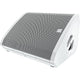Electro-Voice Electro-Voice MFX-15MC-W 15in Multipurpose Coaxial Stage Monitor - White