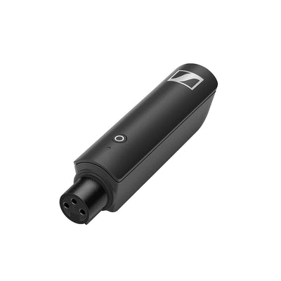 Sennheiser XSW-D XLR FEMALE
