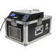 ADJ Professional Haze Machine with Built-In Flight Case