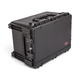 SKB SKB iSeries 3021-18 Waterproof Utility Case (Black) - Cases & Transport Accessories