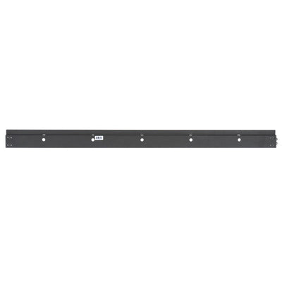 ADJ Wall Mount Bracket for WMS Series - 1m