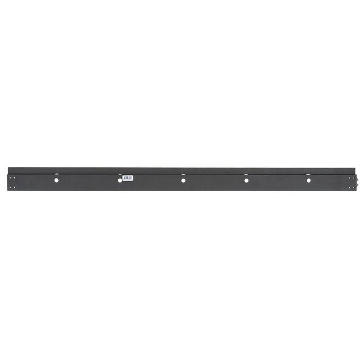 ADJ Wall Mount Bracket for WMS Series - 1m