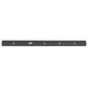 ADJ Wall Mount Bracket for WMS Series - 1m