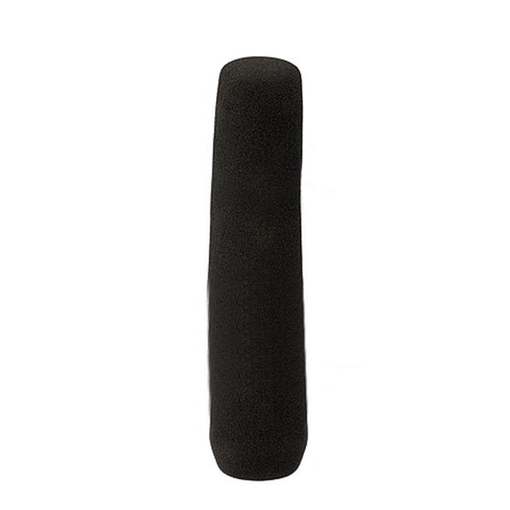 Sennheiser MKH 8070
