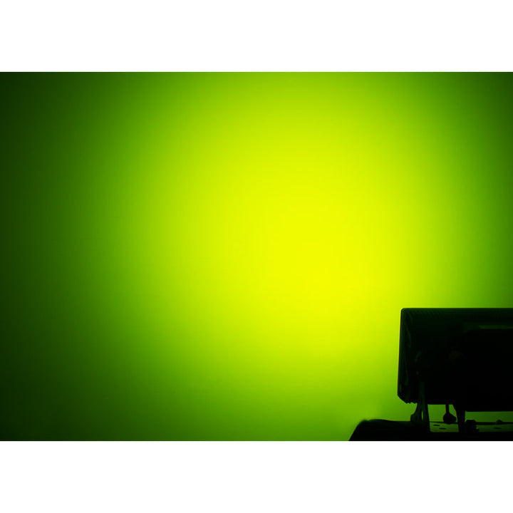 ADJ Wash Blinder - IP65 with 40 x 20W HEX RGBAL+UV LED