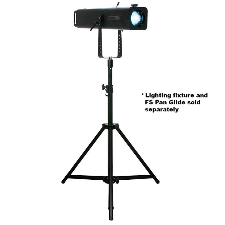 ADJ Tripod Stand for Followspots