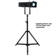ADJ Tripod Stand for Followspots
