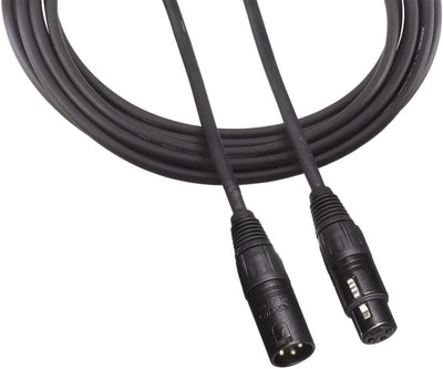 Audio-Technica AT8314-25