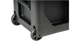SKB SKB FP Series 2026 Case (Black, Pre-Cut Foam) - Cases & Transport Accessories