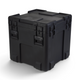 SKB SKB rSeries 2727-27 Case (Black, Empty) - Cases & Transport Accessories