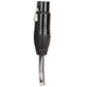 ADJ 5-Pin Tour Link DMX Cable - 3ft