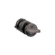 Sennheiser MZGE 8000