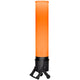 ADJ 30in Frosted Cylinder for ELECTRAPIX-PAR-7