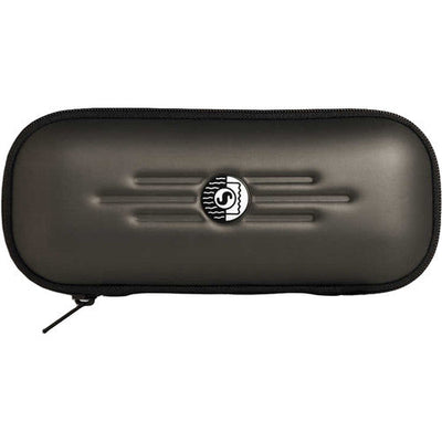 Shure AK8C