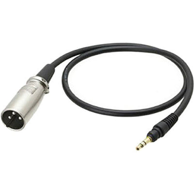 Audio-Technica AT8350