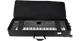SKB SKB 1SKB-SC88KW Soft Case for 88-Note Keyboards (Black) - Controller Cases