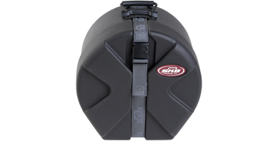 SKB SKB 1SKB-D0612 Snare Case (Black) - Instrument Accessories