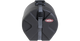 SKB SKB 1SKB-D0612 Snare Case (Black) - Instrument Accessories