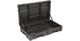 SKB SKB rSeries 3821-7 Case (Black, Cubed Foam) - Cases & Transport Accessories