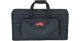 SKB SKB 1SKB-SC2311 Controller Soft Case (Black) - Controller Cases