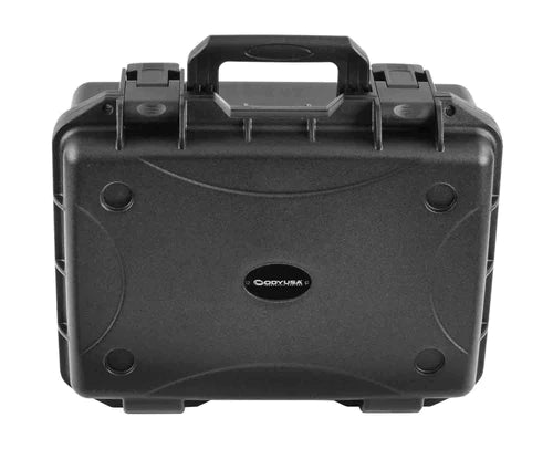 Odyssey VU151006NF