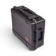 SKB SKB iSeries 2015-7 Waterproof Utility Case (Black, Cubed Foam) - Cases & Transport Accessories