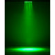 ADJ Linear Fixture with 6 x 20W RGBAL+UV LED - 22in