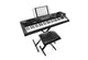 Alesis Harmony 61 MK3