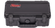 SKB SKB iSeries 1006-3 Case (Black, Cubed Foam) - Cases & Transport Accessories