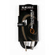 ADJ Speaker Cable with 1/4in TRS to XLR - 6ft