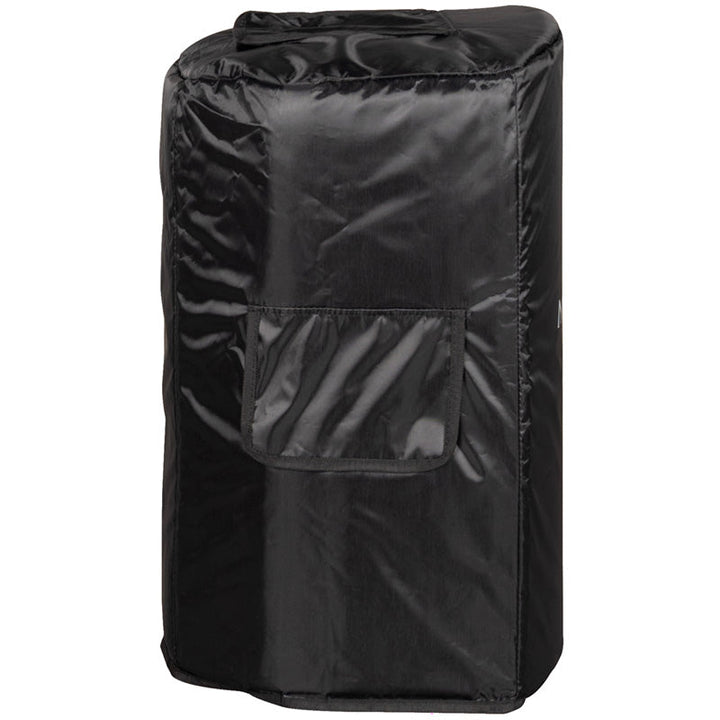 Avante Audio Avante Audio CVRA12 Soft Cover for A12X - Speaker Cases
