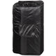 Avante Audio Avante Audio CVRA12 Soft Cover for A12X - Speaker Cases