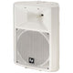 Electro-Voice Electro-Voice SX300WE 12in 2-Way Passive Loudspeaker - 300W- White