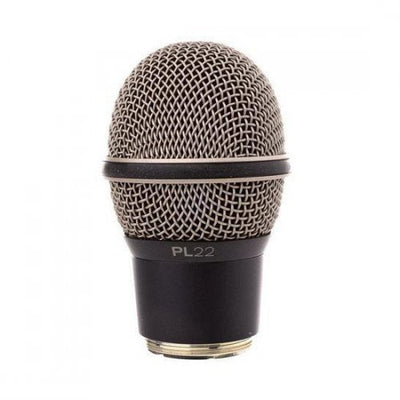 Electro-Voice RCC-PL22