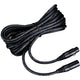 Lewitt LCT40TR 11-pin XLR cable for LCT 840