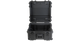 SKB SKB rSeries 2222-12 Case (Black, Cubed Foam) - Cases & Transport Accessories