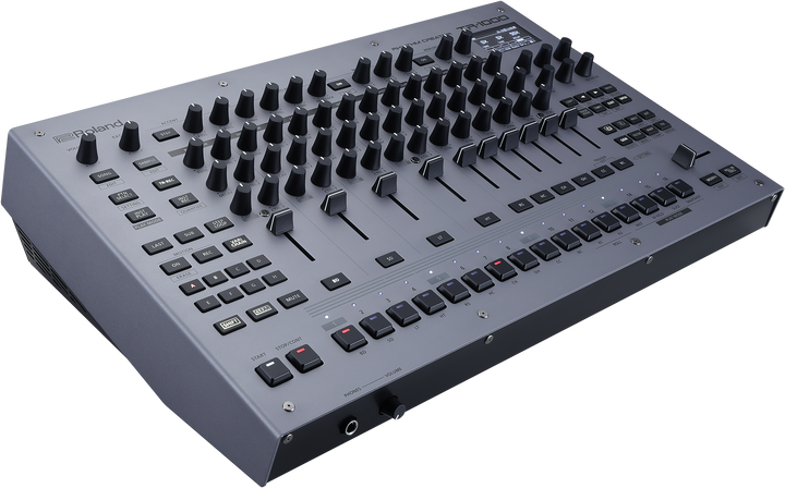 Roland Roland TR-1000 Rhythm Creator