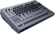 Roland Roland TR-1000 Rhythm Creator